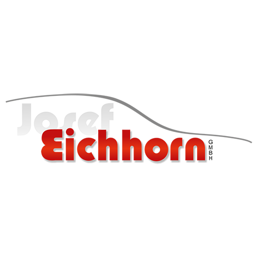 (c) Eichhorn-autozubehoer.de